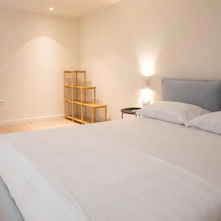 With Private Pool,jacuzzi And Guesthouse- Gc *