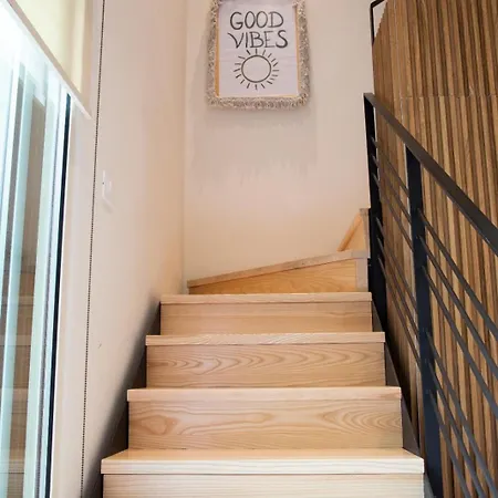 With Private Pool,jacuzzi And Guesthouse- Gc Villa *